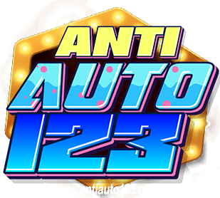 antiauto123
